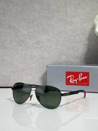 Picture of Ray-Ban Sunglasses _SKUfw79761402fw